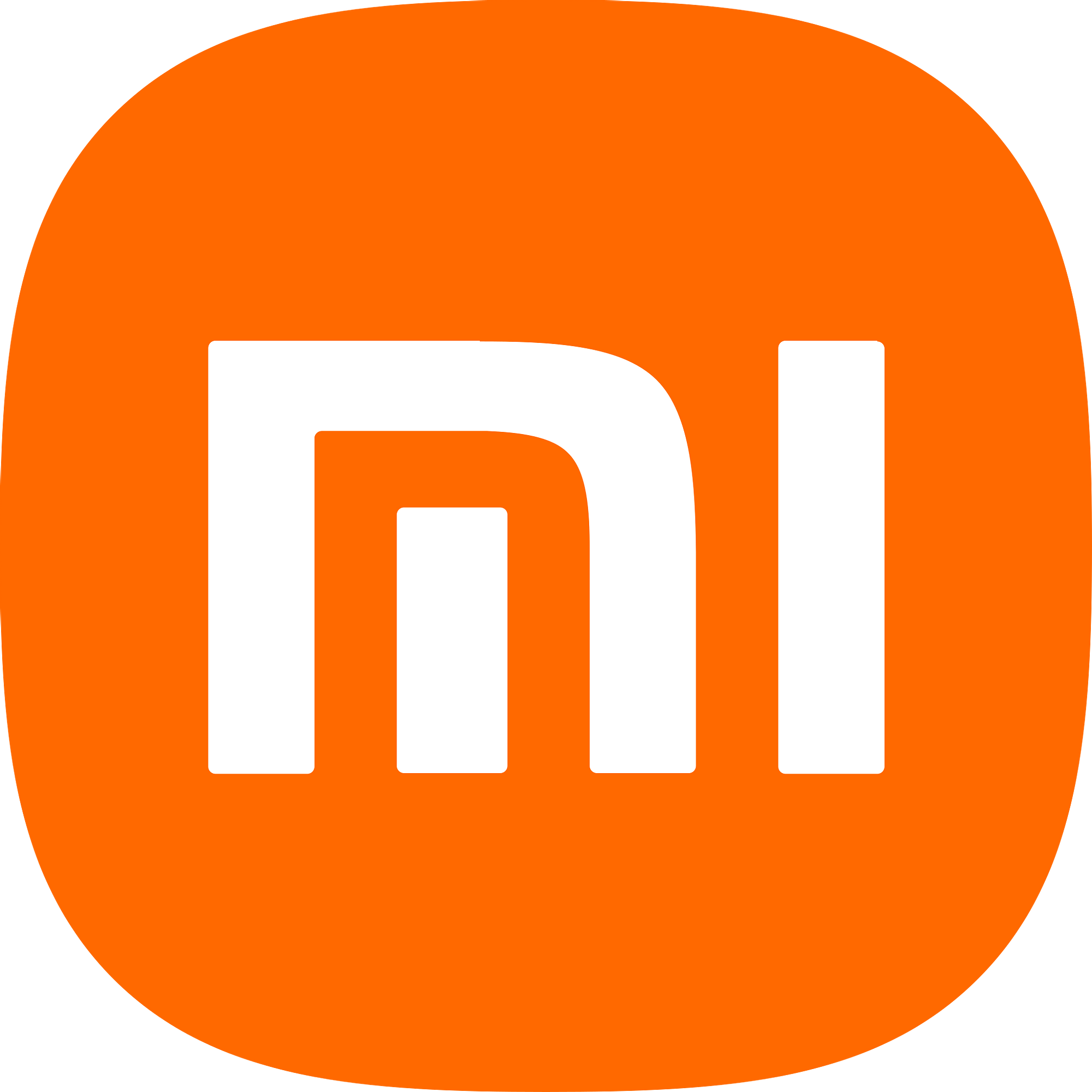 Xiaomi